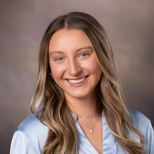 Photo of Abigayle Kelley