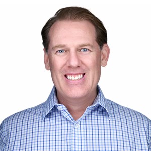Photo of Spencer Kemmeling