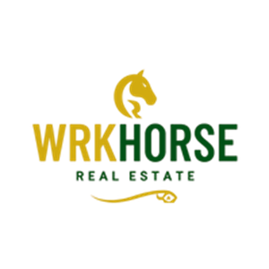Photo of WRKHorse Real Estate