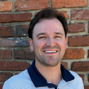 Photo of Michael McCormack