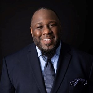 Photo of Matthew Fraser