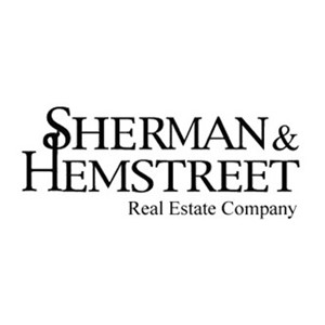 Photo of Sherman & Hemstreet Real Estate Company