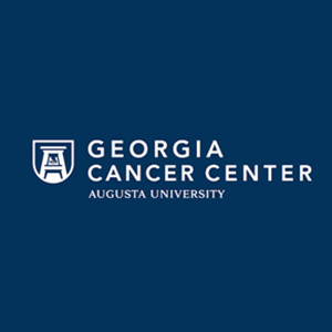 Georgia Cancer Center at AU