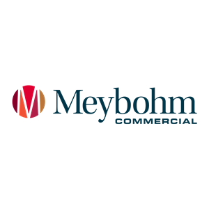 Photo of Meybohm Commercial Properties