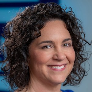 Photo of Margie Miller