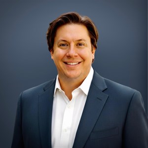 Photo of Adam Sellers