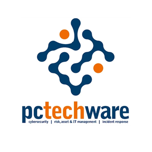 PC Techware