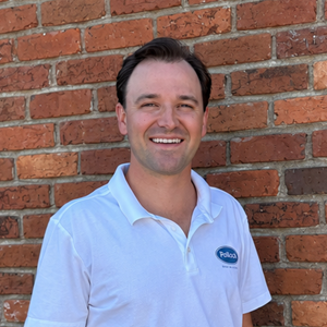Photo of Michael McCormack
