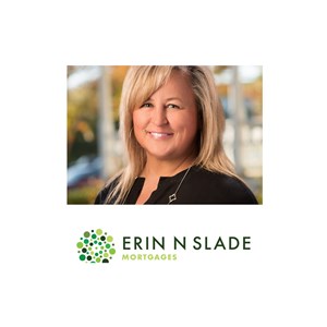 Photo of Erin Slade