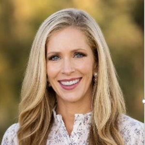 Photo of Caro Plunkett