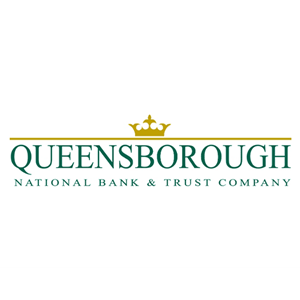 Queensborough National Bank & Trust Co.