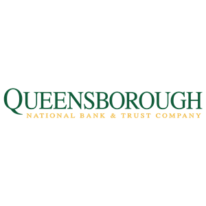 Queensborough National Bank & Trust Co.