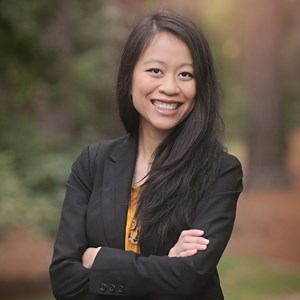 Quynh Spicer