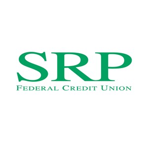 SRP Federal Credit Union