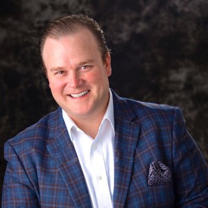 Photo of Tripp Harrison