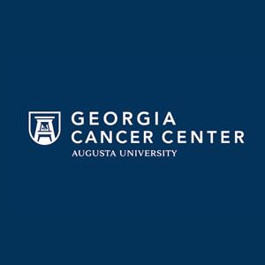 Photo of Georgia Cancer Center at AU