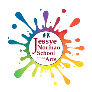 The Jessye Norman School of the Arts