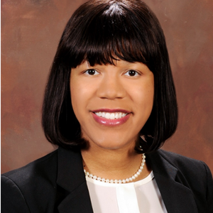 Kerri Wilson
