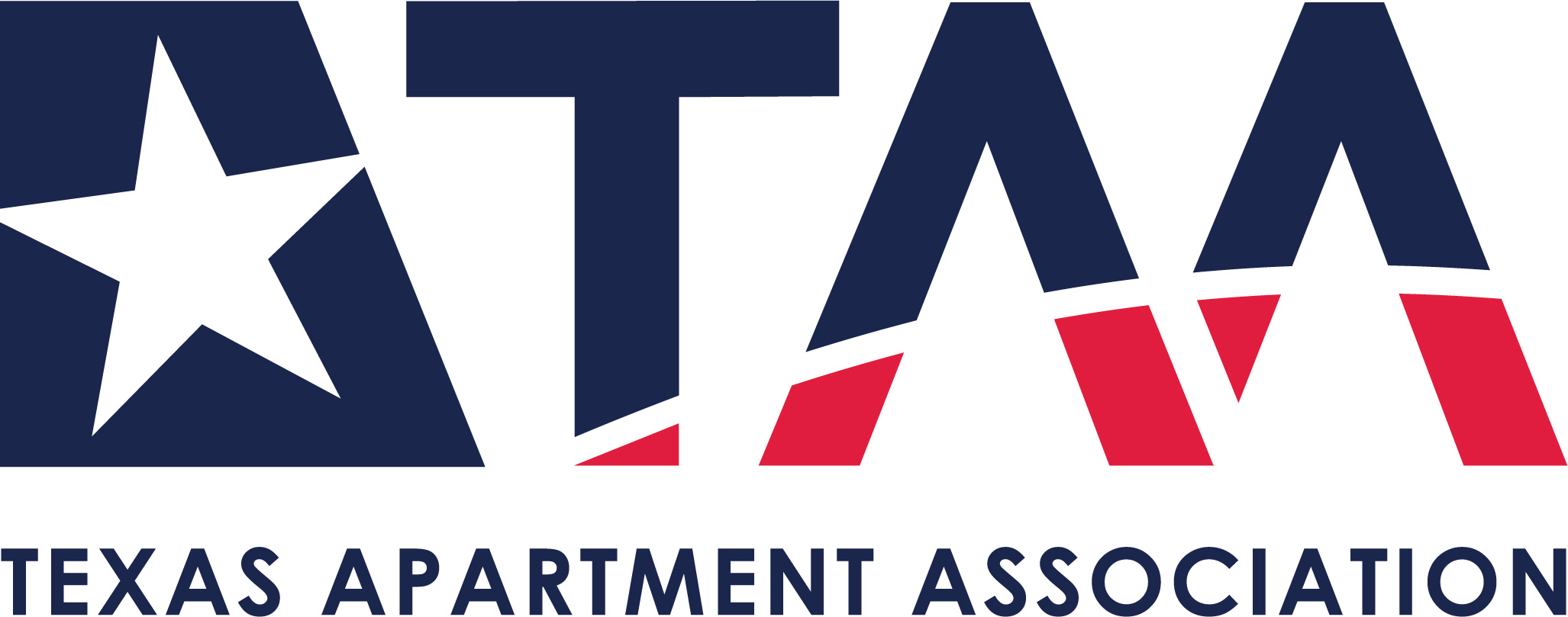 TTA logo and link