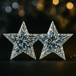 Annual Sponsorship - Tier 2