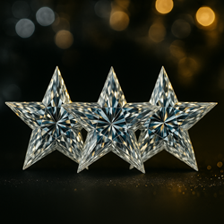 Annual Sponsorship - Tier 3