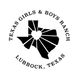 Texas Girls and Boys Ranch Donation- Christmas at The Ranch