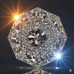 Annual Sponsorship - Diamond
