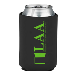 Golf - Koozie Sponsor