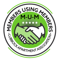 Membership Directory - MUM Logo