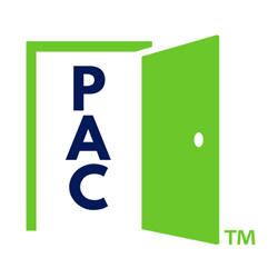 PAC Sponsor