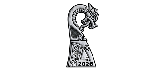 LAA Installation Banquet 2026