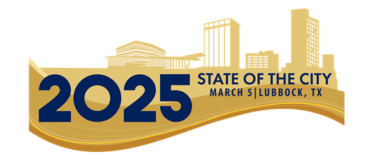 State of the City 2025