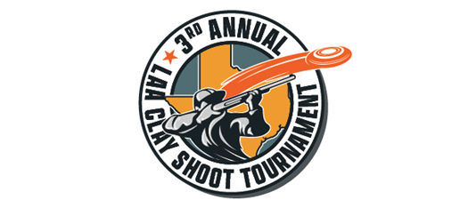 3rd Annual LAA Clay Shoot Tournament 