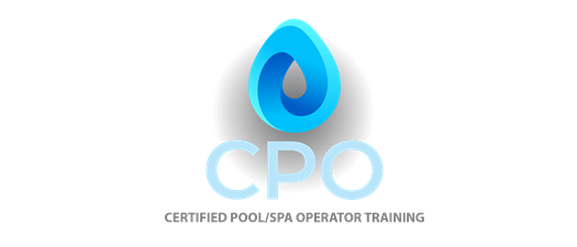 CPO Certification April 18th-19th 2023