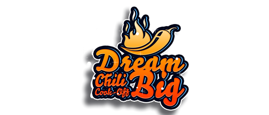 Dream Big Chili Cook-Off 2026