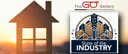 State of the Industry Luncheon 2026