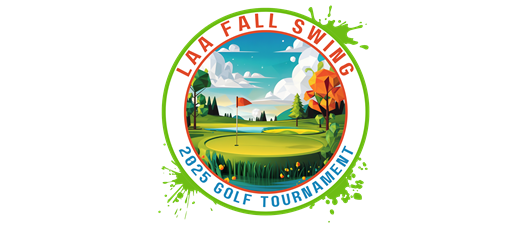 Fall Golf Tournament and Expo on the Green 2025