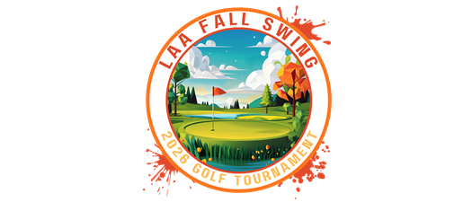 Fall Golf Tournament and Expo on the Green 2026