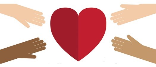 Christmas Volunteer Event at South Plains Food Bank - 2025