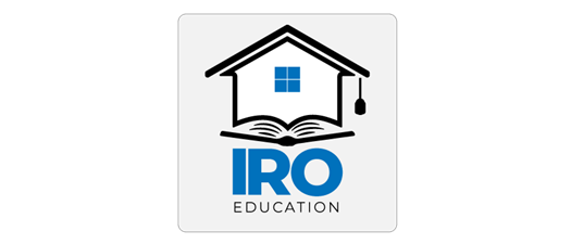 IRO Education - Fair Housing Q&A with David Fritsche