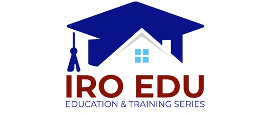 IRO EDU - Evictions and What to Expect with Judge Hansen