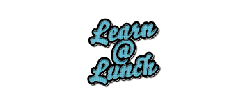 Learn at Lunch - Judge Jim Hansen Eviction Update