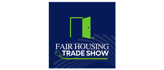Education Conference and Supplier Partner Trade Show 2026