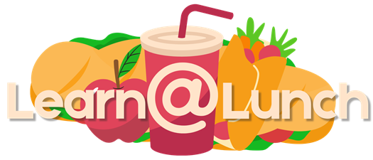 Learn@Lunch - Resident Retention