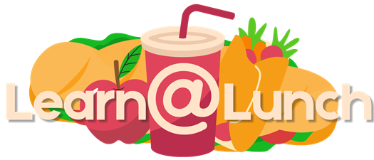 Learn@Lunch - Multifamily Marketing