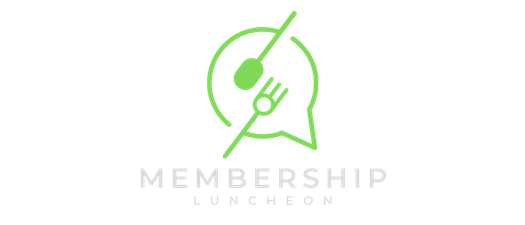 Member Luncheon - 4/11/2024 - NEW LOCATION American Windmill Museum