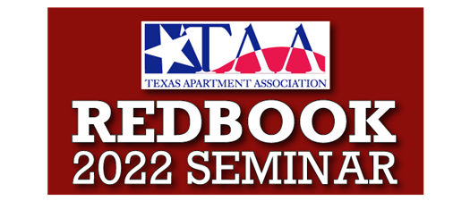 REDBOOK Seminar