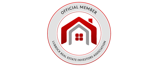 How to Invest in Real Estate Without Your Own Cash - REIA Meeting