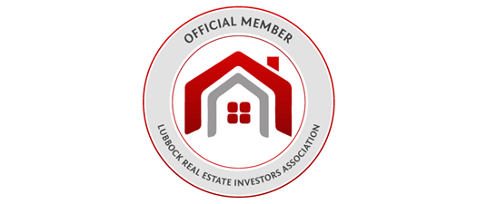 How to Protest Your Property Tax Value - REIA Meeting