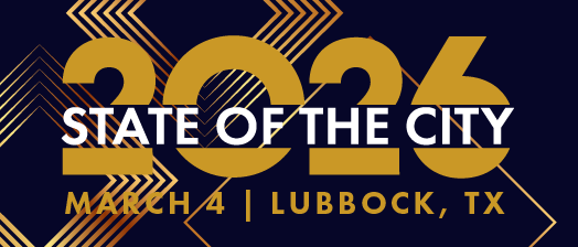 State of the City 2026